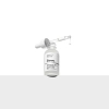 The Ordinary - Niacinamide 10% + Zinc 1% – Serumas su Vitaminu B3 ir Cinku – 30 ml