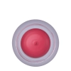 Fwee - Lip&Cheek Blurry Pudding Pot - Kremas Lūpoms ir Skruostams - BS03 Bubble - 5g