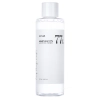 Anua - Heartleaf 77% Soothing Toner - Raminamasis Veido Tonikas - 250ml