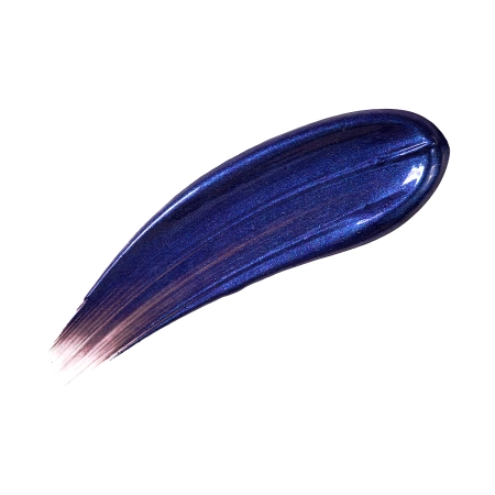 Lamel - Ink Kiss - Matinis Lūpų Tintas Peel-Off - 01 - 3ml