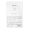 SKIN1004 - Madagascar Centella Watergel Sheet Ampoule Mask - Hidrogelinė Lakštinė Kaukė Veidui - 25ml