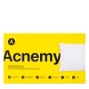 Acnemy - Antibacterial Pillowcase - Antybakteryjna Poszewka na Poduszkę - 45x75cm