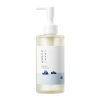 Round Lab - Renewal 1025 Dokdo Cleansing Oil – Atkuriamasis Veido Valymo Aliejus – 200 ml