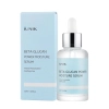 iUNIK - Beta - Glucan Power Moisture Serum - Drėkinamasis raminamasis veido serumas - 50ml