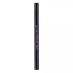 Etude House - Drawing Eye Brow - Antakio Pieštukas - #01 Dark Brown - 0,25g