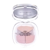 Wakemake - Stay Fixer Multi Color Powder - Koreguojančių Pudrų Trio - 03 Satin Pink - 4g