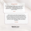 SkinTra - C The Light - Serumas su vitaminu C Tetra 10% - 30ml