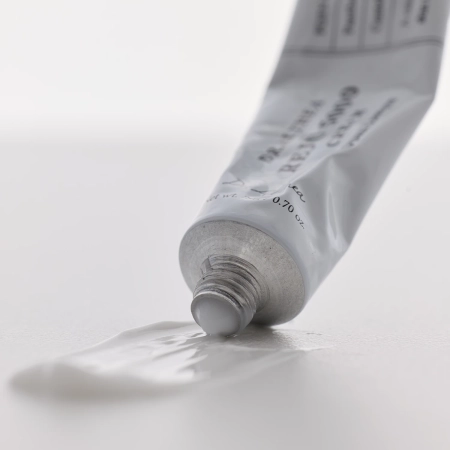 Dr. Althea - PDRN Reju 5000 Cream - Regeneruojantis Kremas Veidui - 20g