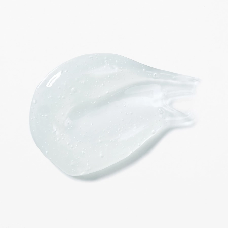 COSRX - Refresh AHA/BHA Vitamin C Lip Plumper - Vitamininis lūpų balzamas su didinamuoju poveikiu - 20g