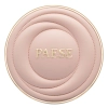Paese - Selfglow - Kreminiai Skaistalai su Matiniu Efektu - Peach Sunrise - 02 - 8g