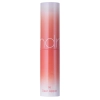Rom&nd - Glasting Melting Balm - Blizgantis Lūpų Balzamas - 14 Dear Apple - 3,5g