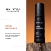 SkinTra - Liquid Happiness – Veido ir Paakių Serumas su 0,3 % Retinalu – 30 ml