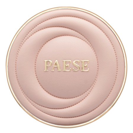 Paese - Selfglow - Kreminiai Skaistalai su Matiniu Efektu - Peach Sunrise - 02 - 8g