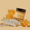 I'm From - Honey Mask – Drėkinamoji Veido Kaukė su Medumi – 120 g