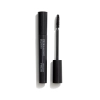 GOSH - Amazing Length'n Build - Ilginantis Blakstienų Tušas - 9ml