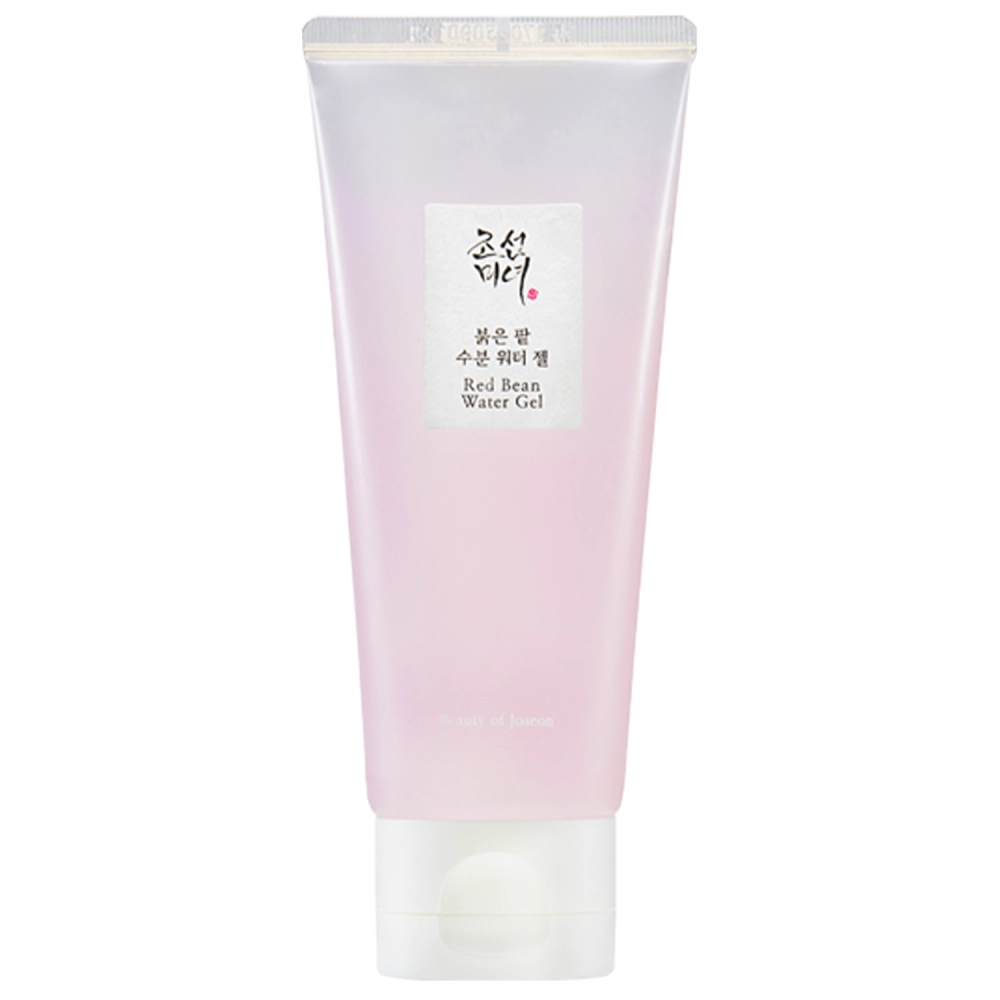 Beauty of Joseon - Red Bean Water Gel - Gelinis Drėkinamasis Kremas - 100ml