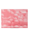 Medicube - PDRN Pink One Day Serum - Vienos Dienos Drėkinamasis Serumas su Kolagenu ir PDRN - 10vnt x 1,5ml