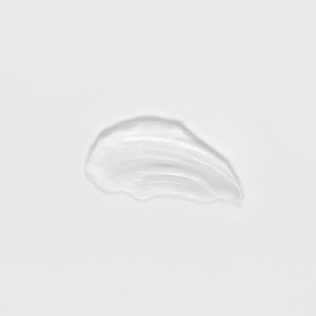iUNIK - Centella Calming Daily Sunscreen SPF 50+ PA++++ - Apsauginis kremas nuo saulės - 60ml