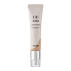 Heimish - Moringa Ceramide BB Cream SPF30/PA++ – Drėkinamasis BB Kremas – 27N Light Tan – 58 g