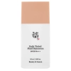 Beauty of Joseon - Daily Tinted Fluid Sunscreen #LP110 - Tonuojantis Apsauginis Fluidas Nuo Saulės - 50ml