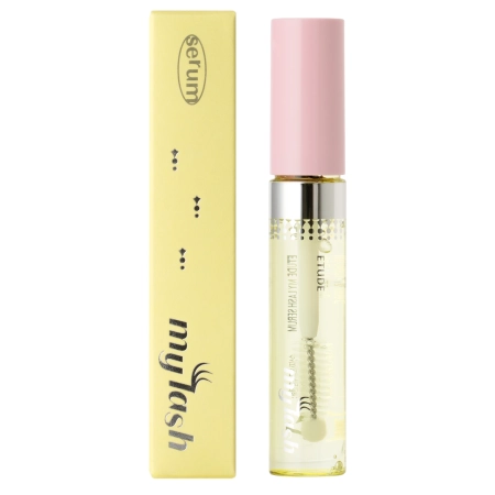 Etude House - My Lash Serum - Blakstienų Serumas - 18g