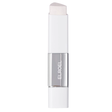 ELROEL - Cover Cream Stick - Makiažo Pagrindas Stifte - Light - 13g