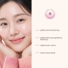 HanGlow - Make It Timeless - Spicule & Retinoids Booster - Atgaivinantis Serumas su Mikroadatomis ir Retinoidais - 30 ml