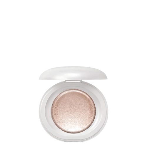 LOVRO - Bloomlight Freeze-Dried Highlighter - Veido Skaistinamoji Priemonė - 01 Champagne Diamond - 3,8g