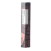 Heimish - Dailism Smudge Stop Mascara Volume New - Blakstienų Tušas su Tankinamąja Formule - 8g