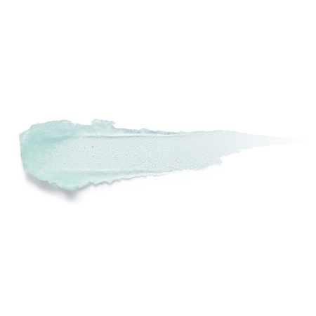 Unleashia - Sisua Butter Waffle Glow Stick - Švytėjimo Balzamas Stifte - 7g