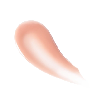 Paese - Nudelightful - Glossy Lip Oil - Lūpų Aliejus - Milky Fudge - 8ml