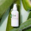 Isntree - Aloe Soothing Emulsion - Raminamasis Losjonas su Alaviju - 120ml