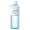 Medicube - Zero Pore Toner - Šveičiamasis Veido Tonikas su Rūgštimis - 250ml
