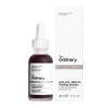 The Ordinary - AHA 30% + BHA 2% Peeling Solution - Peelingas su AHA 30% + BHA 2% Rūgštimis - 30ml