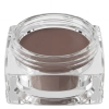 Nanolash - Eyebrow Pomade - Dark Brown - 6g