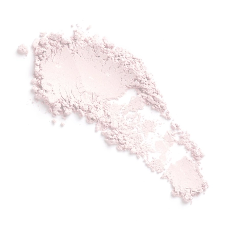 LOVRO - Afterlight Wet-Type Loose Powder - Vėsinamąjį Poveikį Suteikianti Biri Pudra su Suliejimo Efektu - 12g