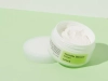 COSRX - Centella Blemish Cream – Raminamasis Kremas Probleminei Odai – 30 ml