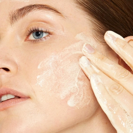 Dermalogica - Daily Milkfoliant – Švelni Šveičiamoji Pudra – 13 g