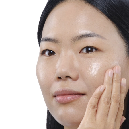 The Ordinary - Squalane Cleanser – Drėkinamoji-Valomoji Emulsija – 150 ml
