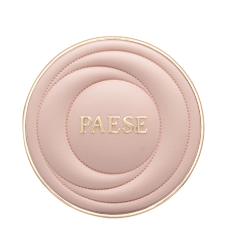 Paese - Selfglow - Kreminiai Skaistalai su Matiniu Efektu - Peony Kiss 01 - 8g