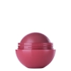 Rom&nd - Juicy Roll Cheek - Kreminiai Skaistalai Volelio Formos - 06 Bare Grape - 8,4g
