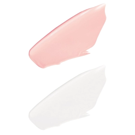glow - Not Dry Concealer - Kreminis Maskuoklis - #Pink #White - 10g