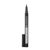 Nanolash - Nanobrow Microblading Pen - Antakių Pieštukas - Warm Blonde - 1ml