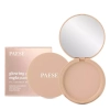 Paese - Pudrinė Migla - 12 Natural Beige - 10g