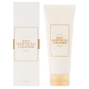 I'm From – Rice Whip Facial Cleanser – Valomosios Ryžių Putos Veidui – 150ml