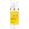 Bielenda Professional - Supremelab - Barrier Renew - Hydra-Nourishing Barrier Elixir with NMF Complex - Drėkinamasis Barjerinis Eliksyras su NMF Kompleksu - 50ml