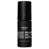 Veoli Botanica - Balance Me Softly - Raminamasis ir Drėkinamasis Dieninis Veido Kremas - 30ml