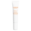 Lumene - Nordic-C Valo Glow Awakening Eye Cream - Skaistinantis Paakių Kremas - 15ml
