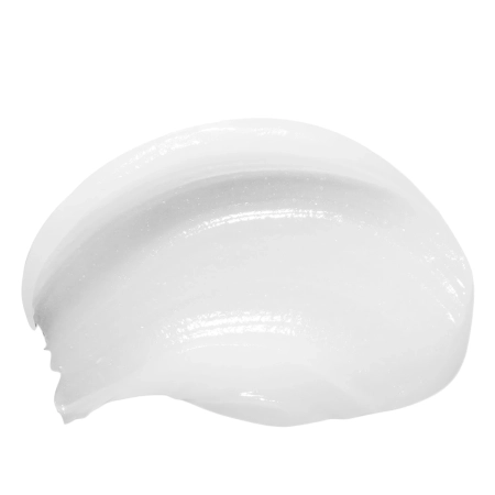 LOVRO - Bloomlight Lip Mask - Gelinė Lūpų Kaukė - 4,3g