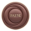 Paese - Selfglow - Kreminis Bronzantas su Matiniu Efektu - Velvet Sand - 02 - 8g